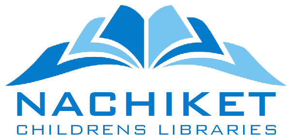 Nachiket logo