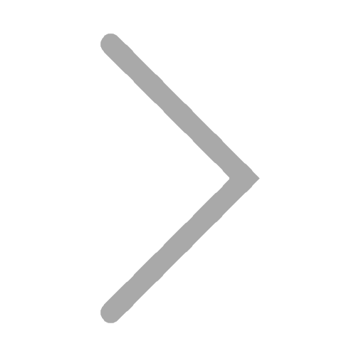 right-arrow