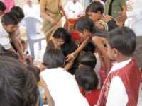 Nachiket Libraries