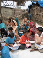 Nachiket Libraries