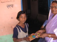 Nachiket Readers